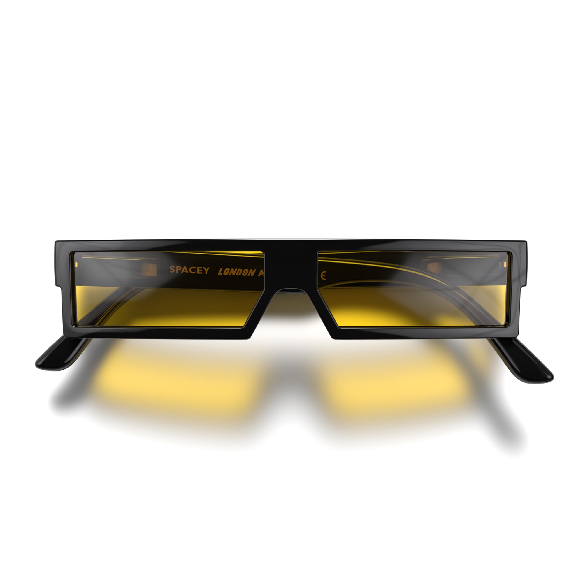 Y 2025 london sunglasses