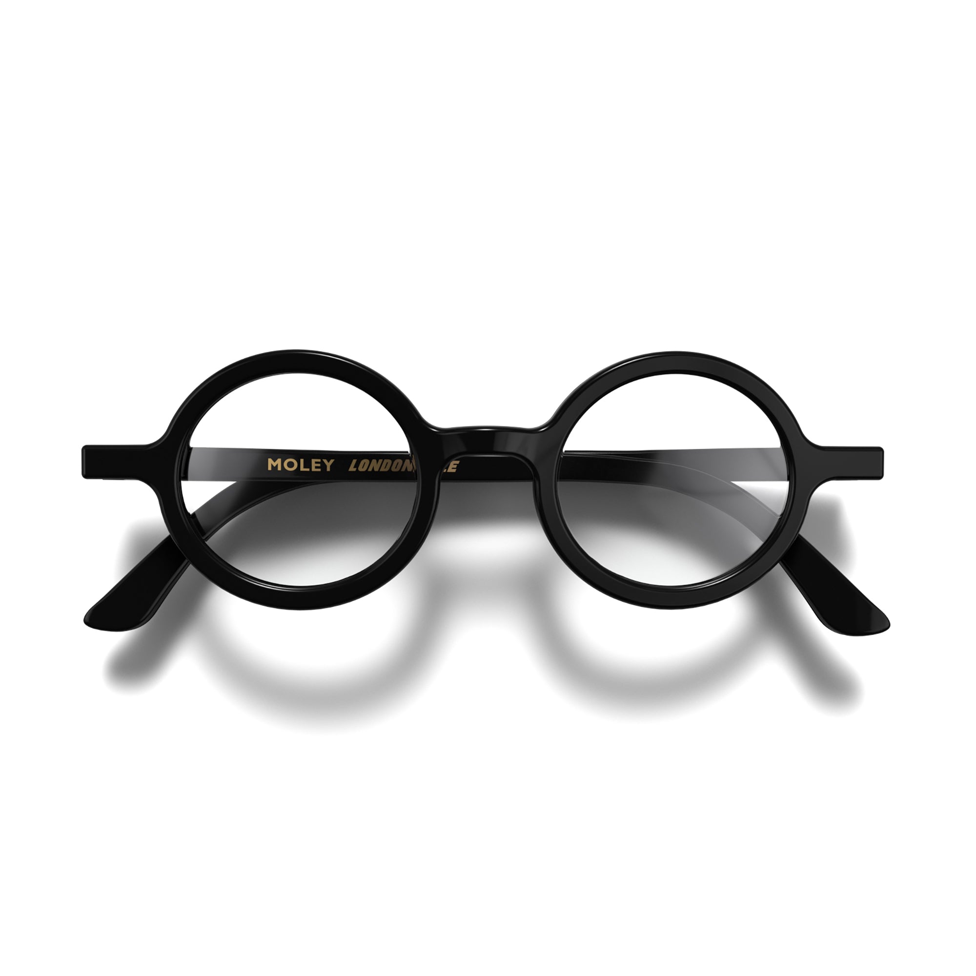 Cool Affordable Eyewear Reading Glasses London Mole