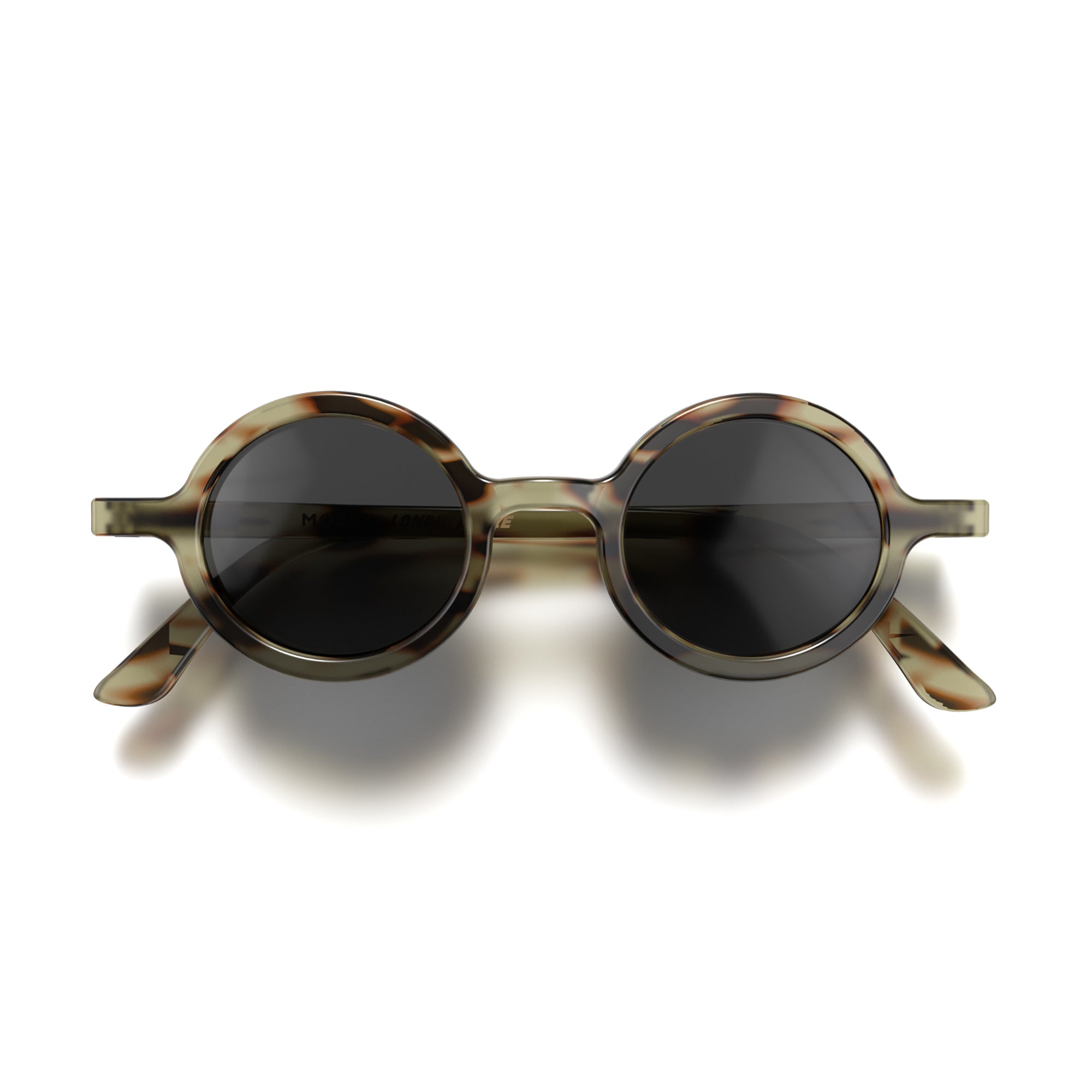 Lucky Diamond Sunglasses - The Great Frog London - USA