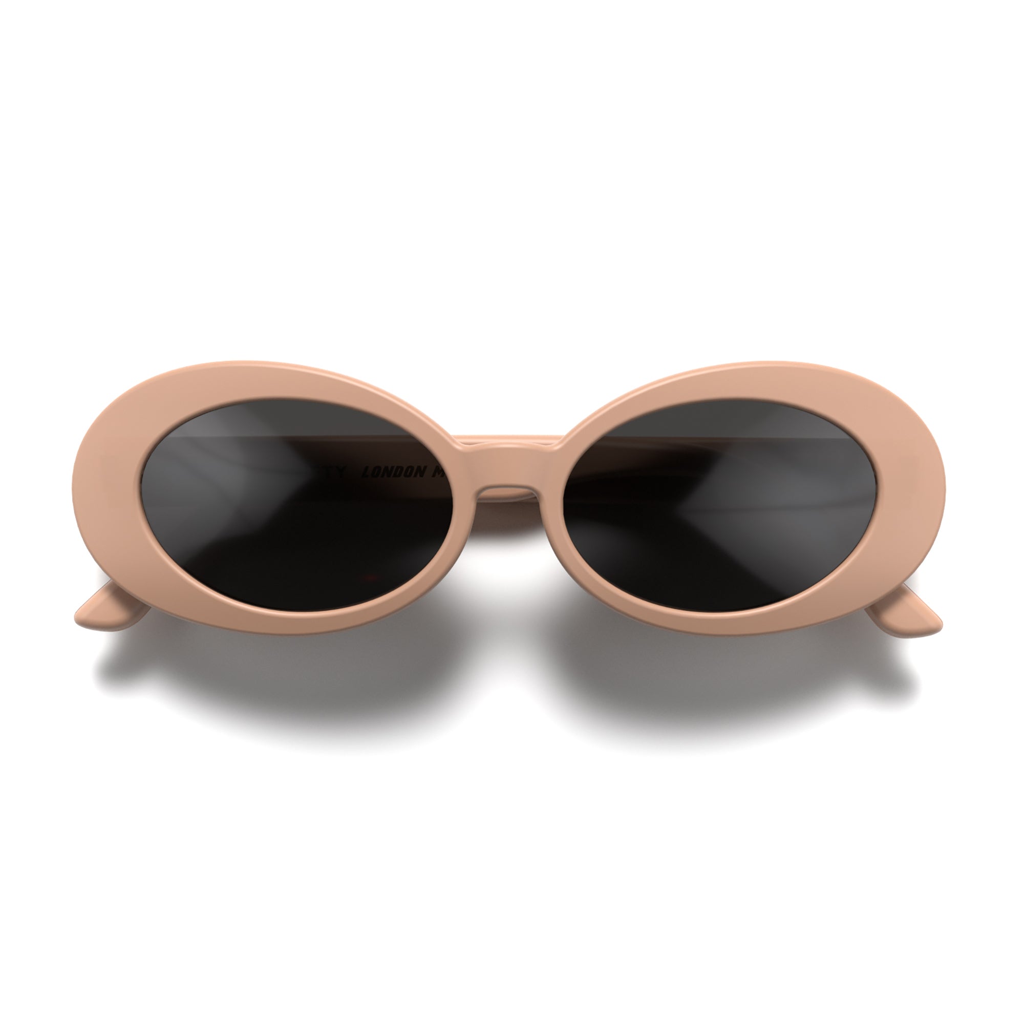 Y 2025 london sunglasses